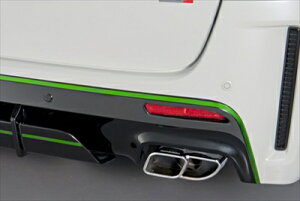 Ft@CA Gspi 20n ROJAM }t[Jb^[