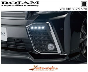 Ft@CA 30n O Z/ZA/ZR IRT LEDA^b`gLbg