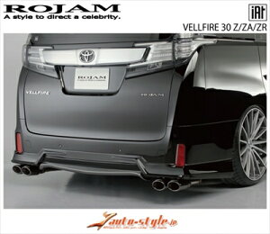 Ft@CA 30n O Z/ZA/ZR IRT AbvX|C[