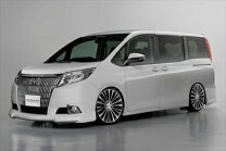 楽天市場】エスクァイア エアロ モデリスタ（パーツ｜車用品）：車用品 