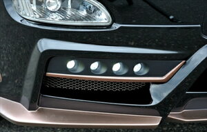 nA[ 30n tgbvX|C[ Ver.2p LEDA^b`gLbg