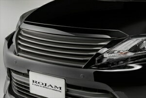 nA[ 60n IRT O tgO Ver.1