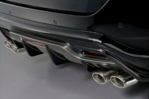 nA[ 60n DTMGL][XgVXe STD XeXf I[o115×85mm ~[tBjbV^Cv t