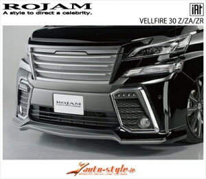 Ft@CA 30n O Z/ZA/ZR IRT tgbvX|C[ hς