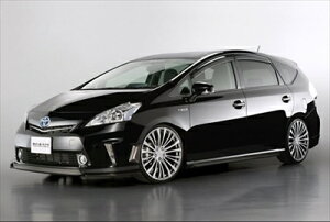 vEXAt@ tgbv/TCh/AbvZbg hς