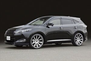 nA[ 60n IRT O tg/AbvZbg Ver.1 hς