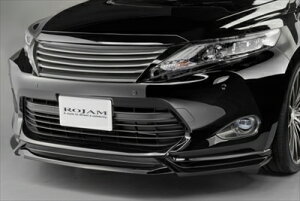 nA[ 60n IRT O tgbvX|C[ Ver.1 hς