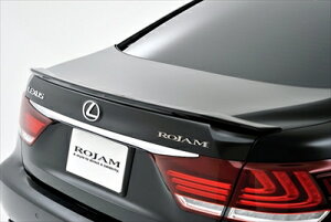 LEXUS LS 40n  IRT gNX|C[ hς