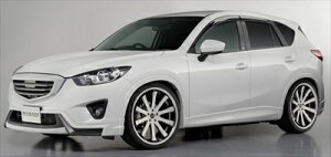 CX-5 KEn IRT tgbvEAbv 2_Zbg hς