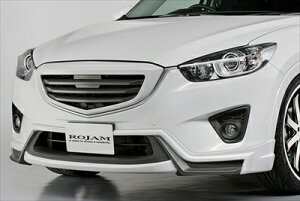 CX-5 KEn IRT tgbvX|C[ hς