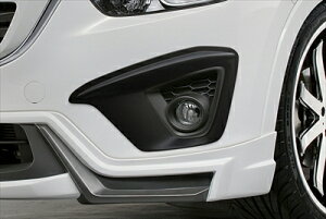 CX-5 KE# IRT tHOA^b`g EZbg ABS hς