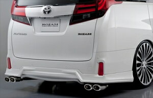 At@[h AGH3W/GGH3W/AYH3W O S/SA/SR IRT AbvX|C[ ht