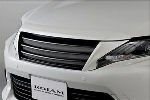 nA[ 60n IRT O tgO Ver.2 ht