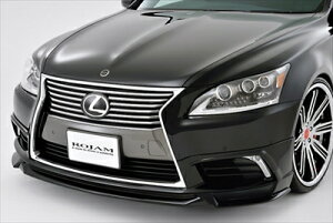 LEXUS LS 40�n ��� IRT �t�����g���b�v�X�|�C���[ �h����t��