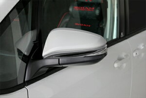 GXN@CA 80n GA~[GNXeV h (Vo[×ubN)