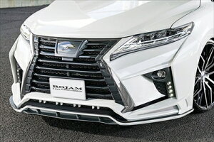 nA[ 60n  IRT GENIK tgop[X|C[ Ver.1 LED Ver/pm~bNr[j^[+tgJ