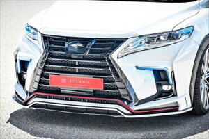 nA[ 60n  IRT GENIK tgop[X|C[ Ver.2 tgJ