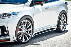 nA[ 60n O/ IRT GENIK I[o[tF_[ P