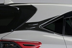 nA[ 60n IRT ANH[^[K[jbV ABS