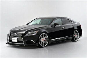LEXUS LS 40n  IRT tgbv/TCh/AbvZbg LED Ver