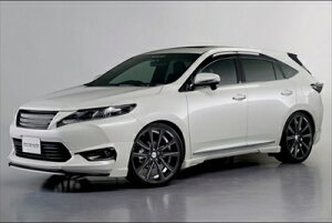 nA[ 60n IRT O tgbv/AbvZbg Ver.2 LEDobNtHOt hς