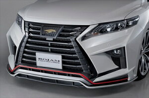 nA[ 60n O IRT GENIK tgop[X|C[ Ver.1/LEDX PCS/DRCCΉ/tgJ hς