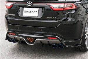 nA[ 60n IRT AbvX|C[ Ver.3 LEDobNtHOt hς