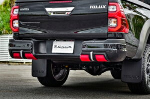 GUN125 nCbNX  IRT SURVIVOR AR[i[X|C[ h