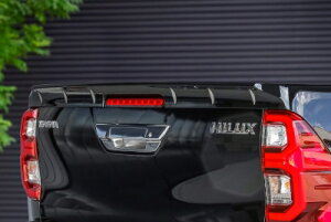 GUN125 nCbNX  IRT SURVIVOR AQ[gX|C[ h