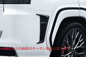 LAND CRUISER �����h�N���[�U�[ 300 ROJAM ���A�o���p�[�_�N�g �h����t����