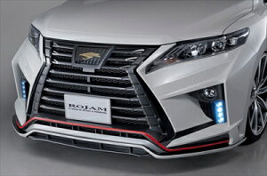 nA[ 60n Oi2014/1`2017/5j IRT GENIK tgop[X|C[ Ver.1/LED Ver PCS/DRCCΉ/tgJ񑕒