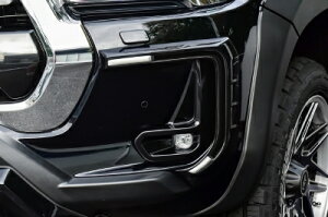 GUN125 nCbNX  IRT SURVIVOR tgop[GNXeV LED