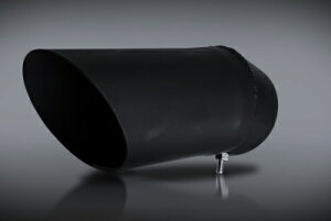 LAND CRUISER hN[U[ 300 ROJAMGAp }t[ A_v^[ fB[[ԗp