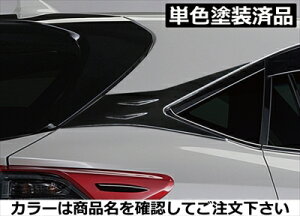 nA[ 60n IRT ANH[^[K[jbV ABS h ubN(202) t