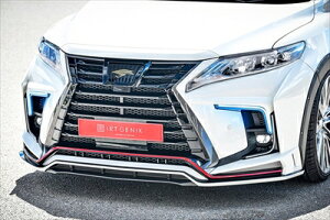 nA[ 60n O IRT GENIK tgop[X|C[ Ver.2 PCS/DRCCΉ/tgJ񑕒 ht