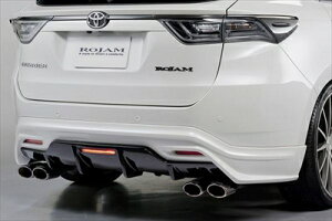 nA[ 60n IRT O AbvX|C[ Ver.2 LEDobNtHO ht