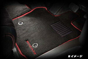 50n RAV4 tA}bg 2V[g1䕪Zbg ubN/O[