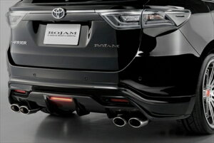 nA[ 60n DTM GL][XgVXe HIGH XeXf 2.5Lԗp ~[tBjbV^Cv