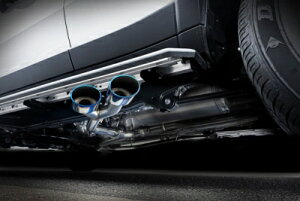 LAND CRUISER �����h�N���[�U�[ 250 2.8L 4WD �f�B�[�[���� DTM�T�C�h�G�L�]�[�X�g�V�X�e�� 4�{�o���}�t���[ �u���b�N�N���[���^�C�v