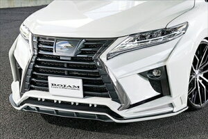 nA[ 60n  IRT GENIK tgop[X|C[ Ver.1 LEDX Ver/pm~bNr[j^[+tgJ hς