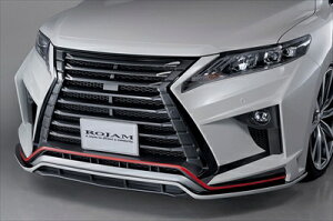 nA[ 60n O IRT GENIK tgop[X|C[ Ver.1/LEDX tgJ񑕒