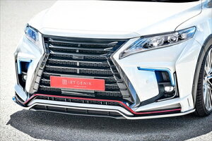 nA[ 60n O IRT GENIK tgop[X|C[ Ver.2 tgJ񑕒