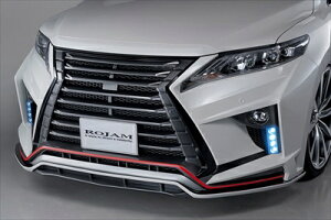 nA[ 60n Oi2014/1`2017/5j IRT GENIK tgop[X|C[ Ver.1/LED Ver tgJ񑕒 hς