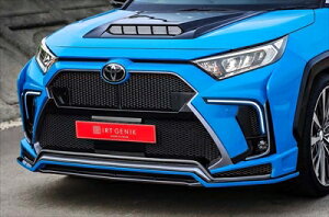 50n RAV4 Ahx`[ IRT GENIK tgop[X|C[