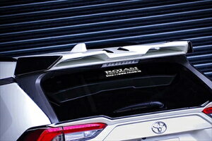 50n RAV4 AECO