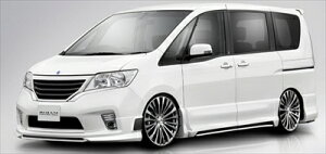 Zi C26 IRT tg/A 2_Zbg