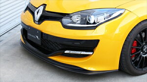 m[ K[k R.S.p tgbvX|C[5