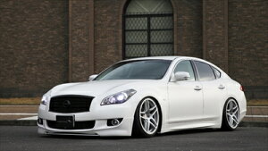 t[K KY51Oi^CvSpj tgX|C[ hς