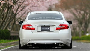 t[K KY51Oi^CvSpj 4{o}t[