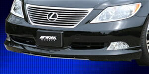 LEXUS LS 460 tgn[tX|C[ ht